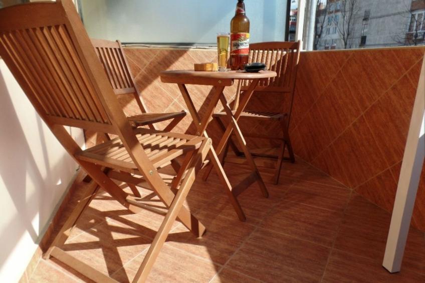 Ferienhaus - foto 32