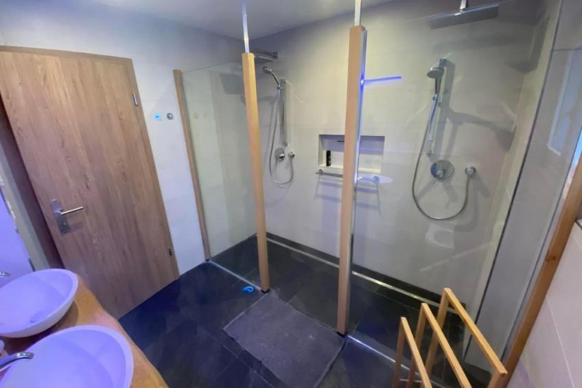 Spring Inn Apartment - foto 2