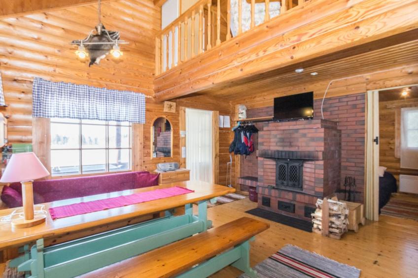 Eteläranta - foto 10