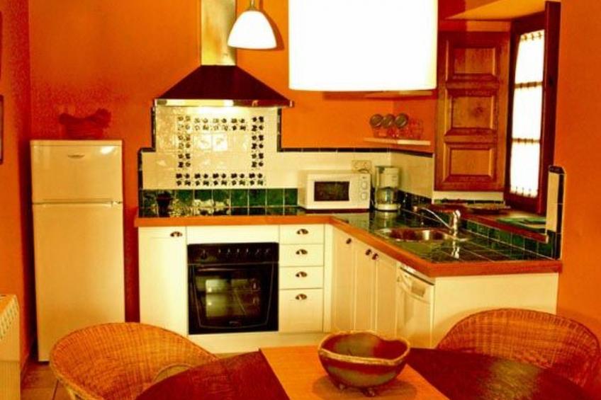 Maria Sopeña in Pruneda - foto 6