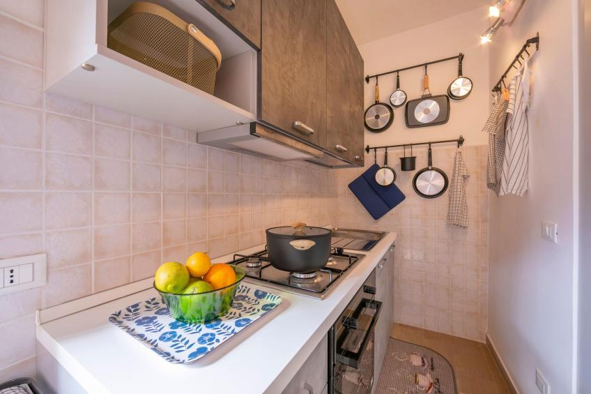 Sicilian Charm close to Taormina - foto 3