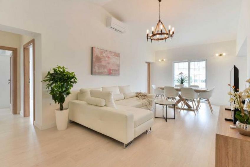 Luxury Villa Maria with large pool - foto 20