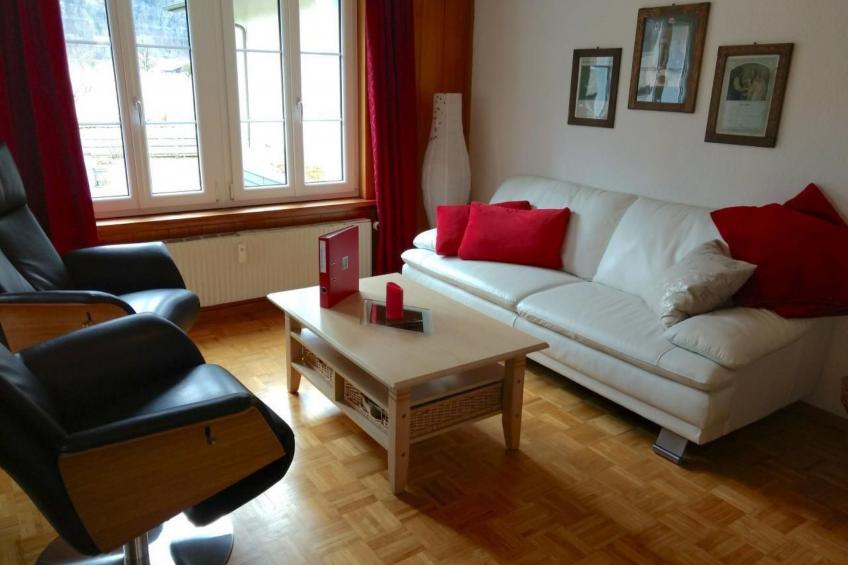 Mountain-Panorama OG - foto 5