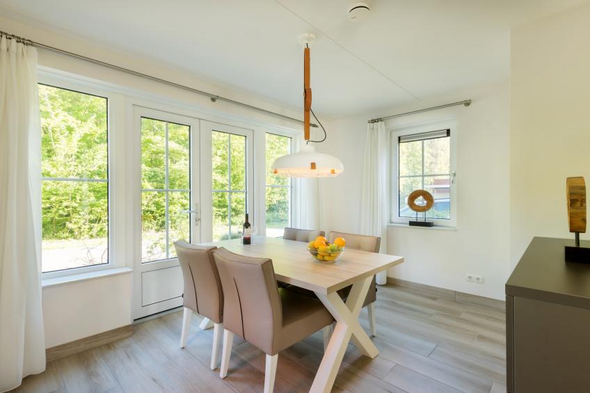 Noordzee Résidence Dishoek - foto 3