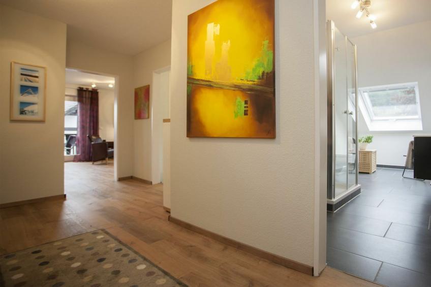 Schanzenstraße 15 C - foto 7