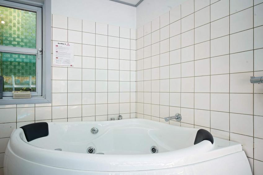 VW-ZBHB7 - foto 12