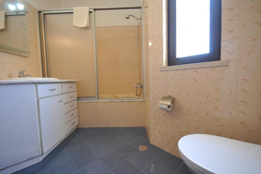 Villa Marcelo - foto 26