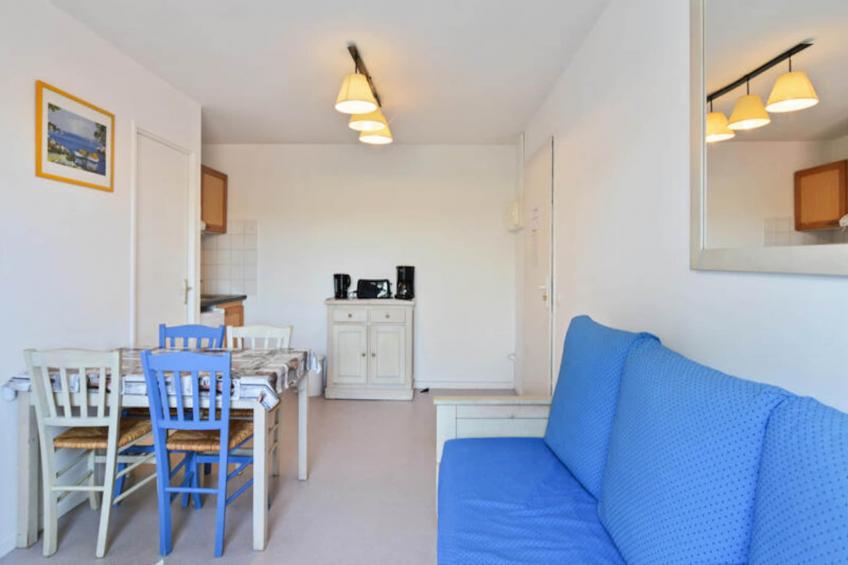 Residence Debussy - maeva Home - foto 13