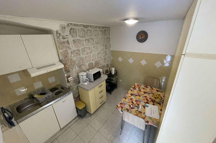 Studio in de buurt van het strand - VW-RM676 - foto 62
