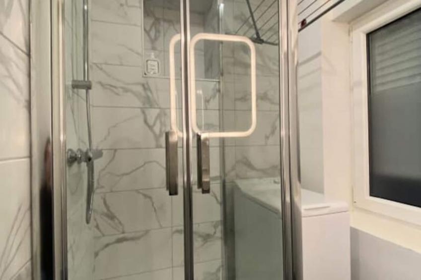 Le 101 Beffroi - foto 25