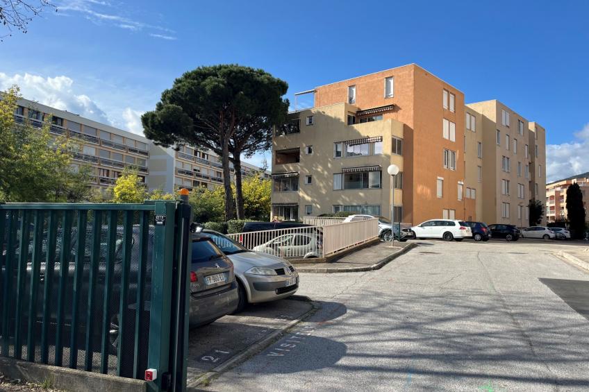 L'Atalante - foto 16