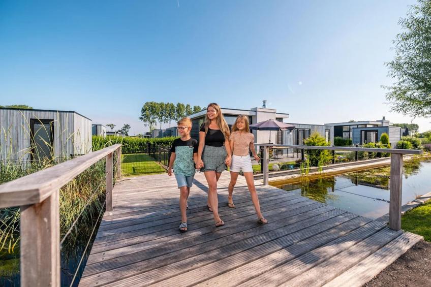 Resort Bad Meersee 3 - foto 16