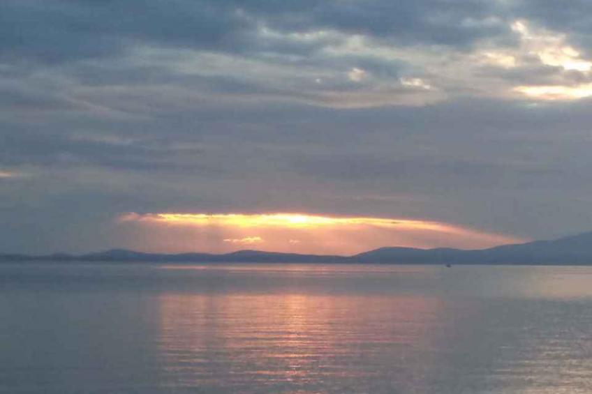 Holiday apartment with terrace and sea view - BF-67JV8 - foto 29