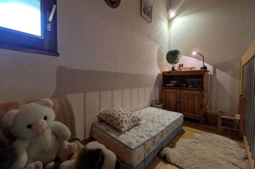 Chalet Coutalon - foto 10