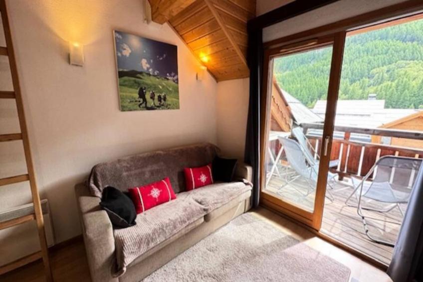 Résidence Eterlou - foto 20