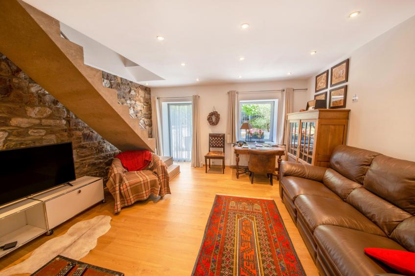 Pré des Veaux - foto 2