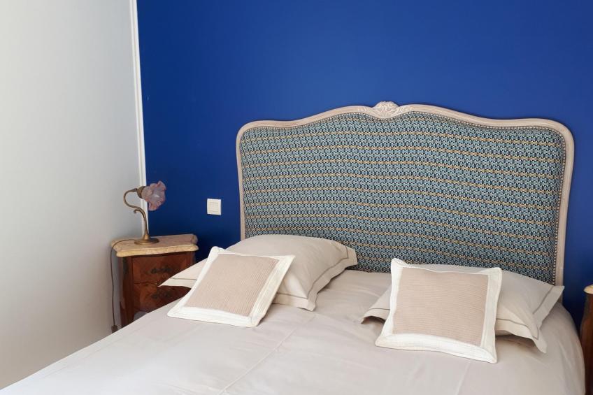 Gite de bon air - foto 16