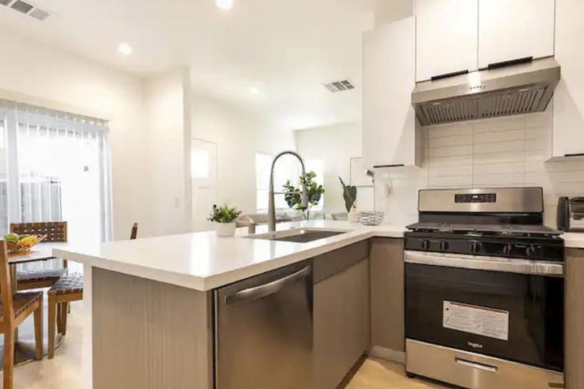 Modern Home - foto 4