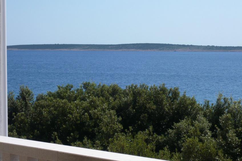 "Mia" mit Blick auf das Wasser - foto 18