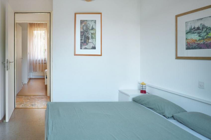 Casa Agnese - Eine Oase der Ruhe am Luganersee - foto 14