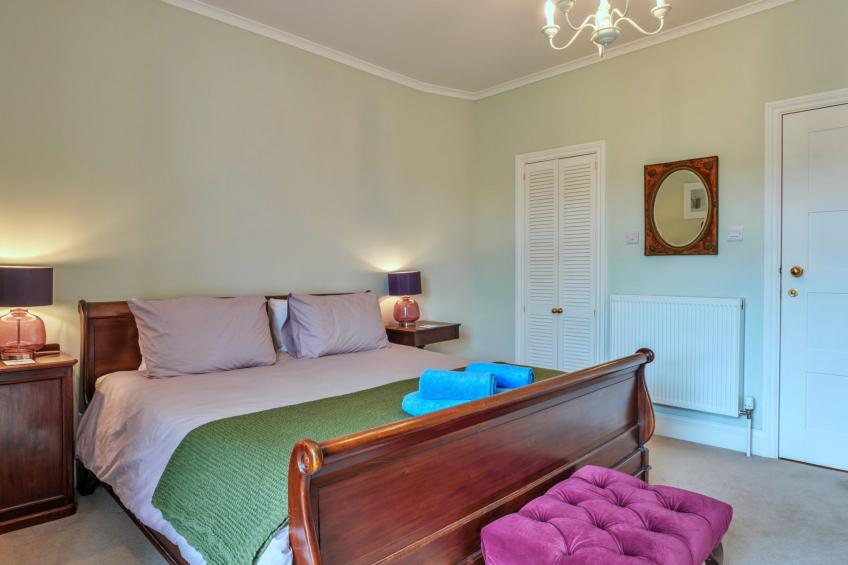 Hillside House - foto 44