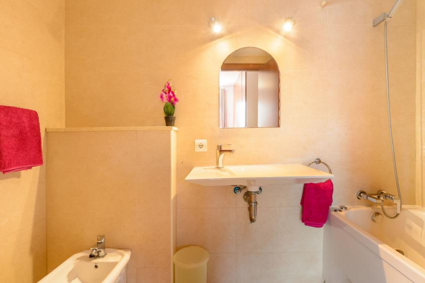 Ferienwohnung - foto 15