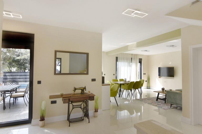 Villa Vrana - foto 39