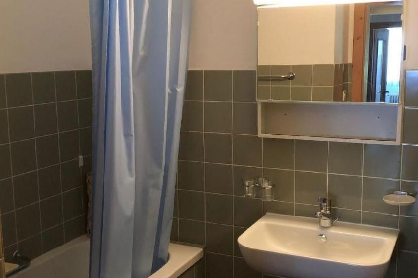 Ferienwohnung - foto 31