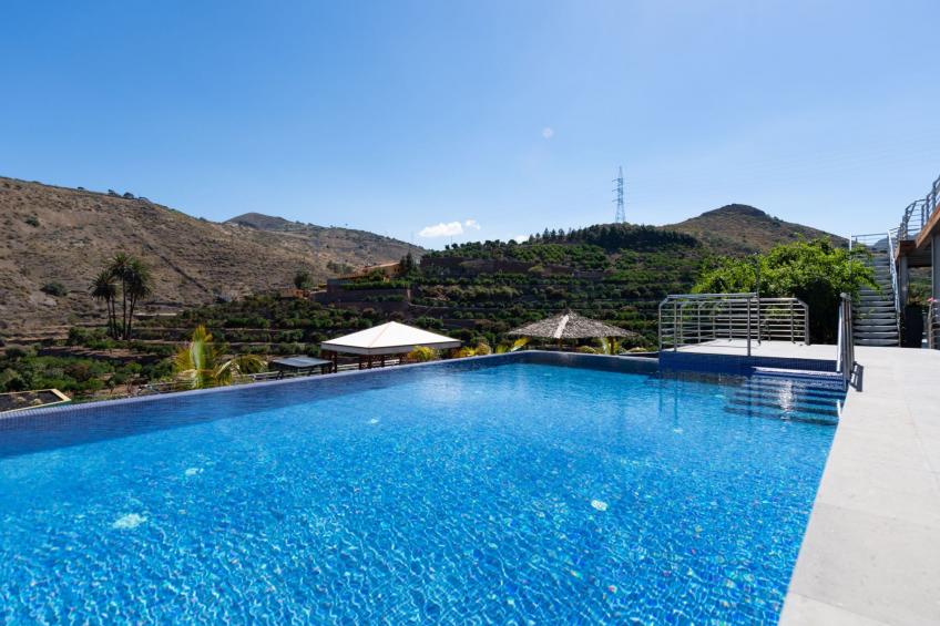 FINCA OASE - 2 - foto 6