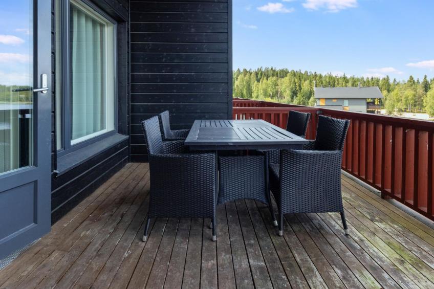 Skivillas 47 ukkohalla (a8) - foto 7