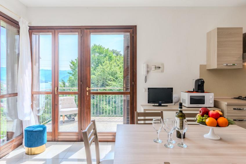 Borgo Castello - foto 3