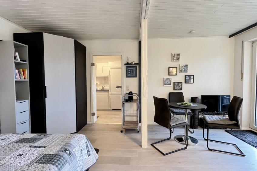 Sonnige Aussichten - foto 13