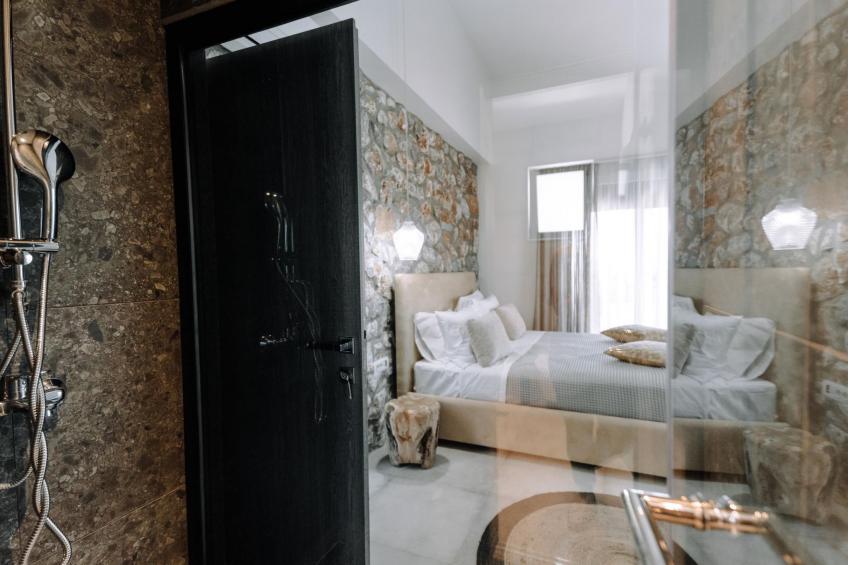 Wunderschöne Ferienvilla in Ialysos - foto 17