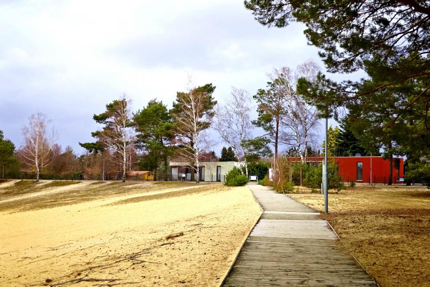 Beach House 2 - foto 9