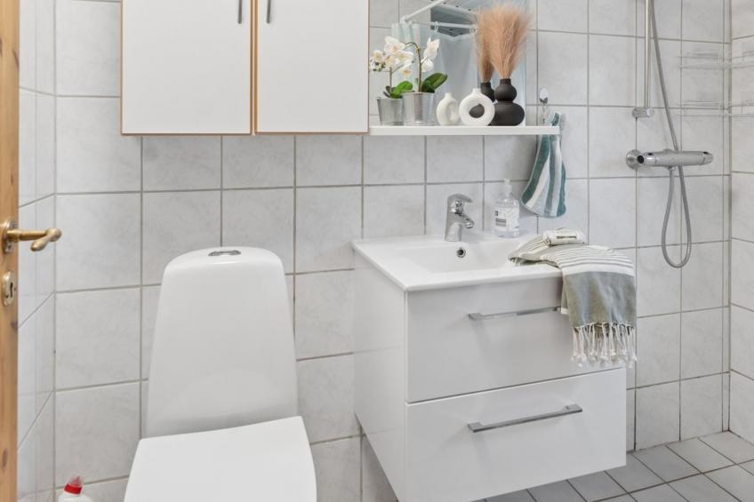 "Ansberga" - 3.2km to the fjord - foto 16