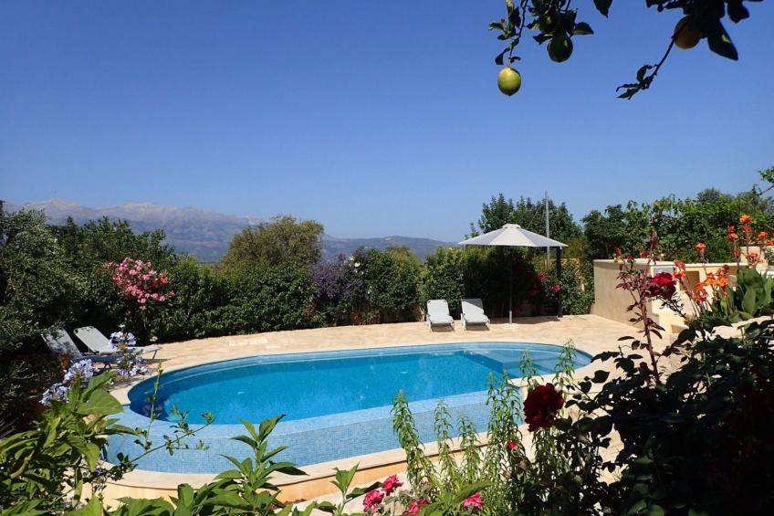 für 6 Personen und 2 Kinder - foto 2