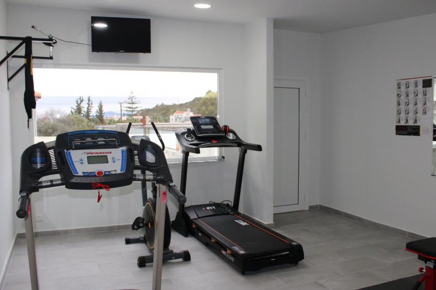 Artemis PoolFront - foto 24