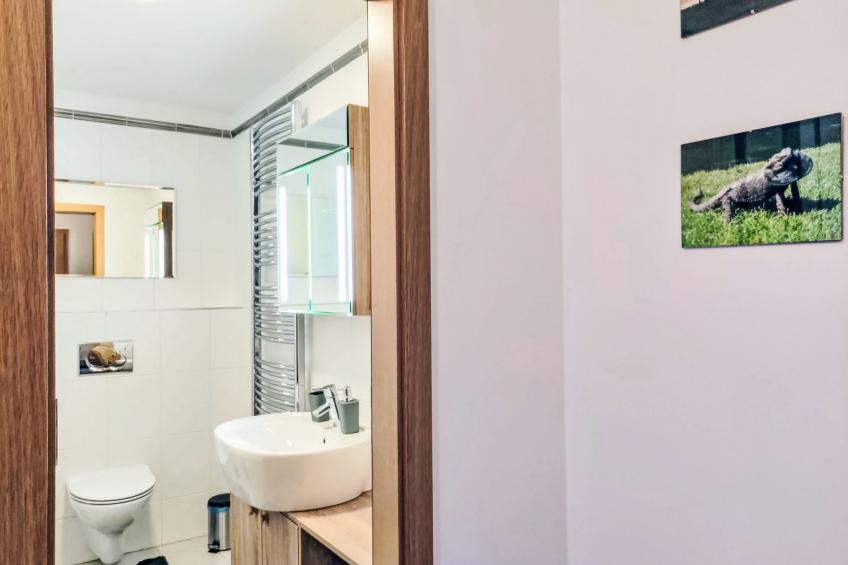 Harrachov Resident A - foto 9