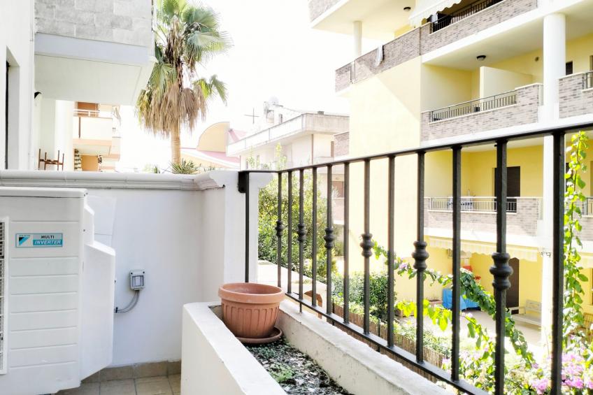 Appartamento Euphoria Family - foto 20