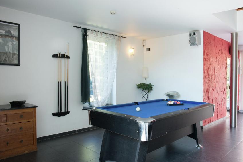 Le Loft - foto 19