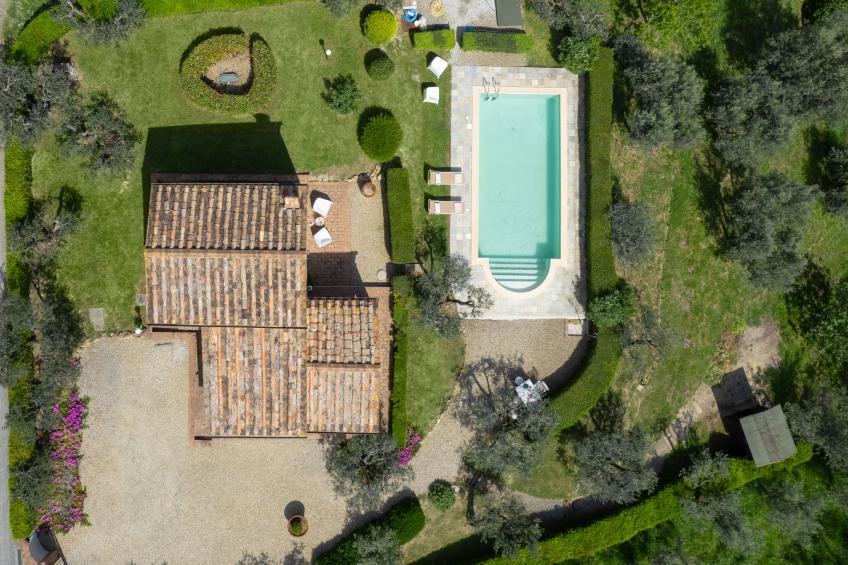 Il Rustico - foto 30
