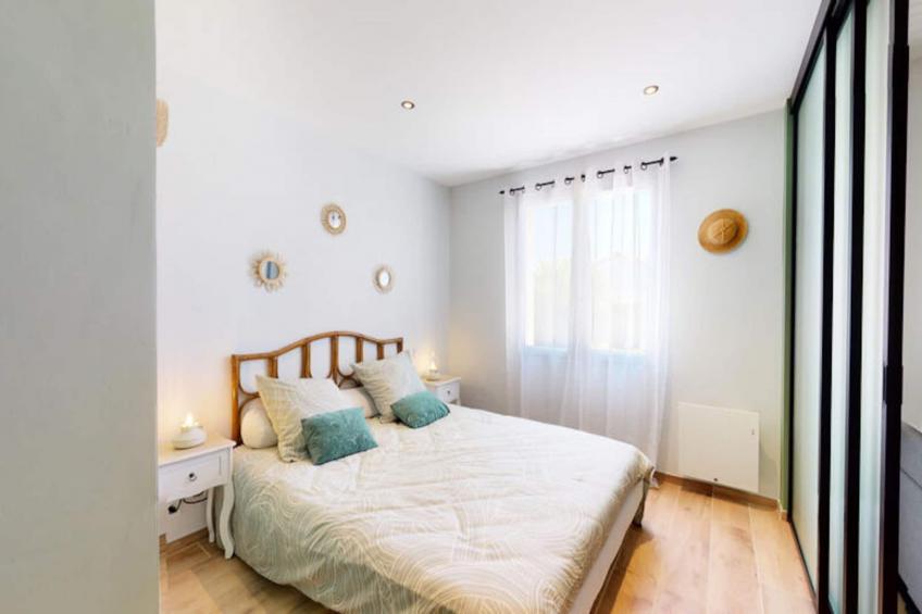 Maison à Bretignolles-sur-Mer - foto 16