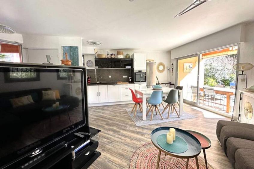 Résidence La Salamandre - foto 10