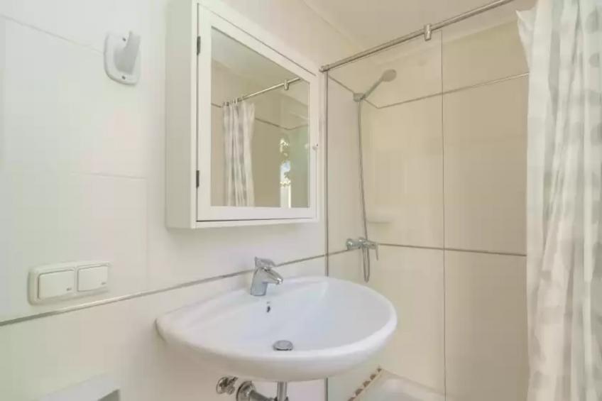 Casa Sa Marina - foto 16