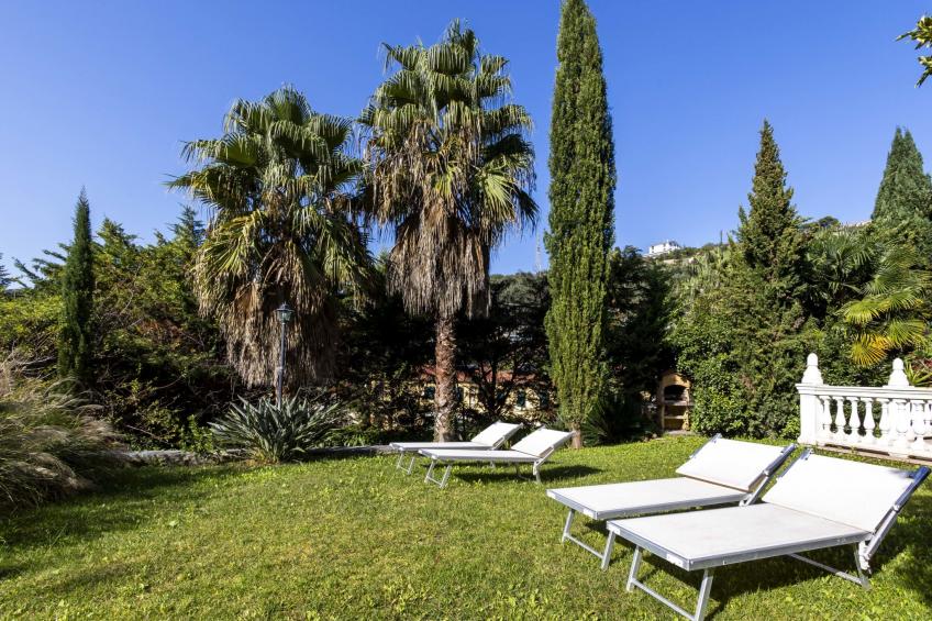 Il Risveglio - foto 32
