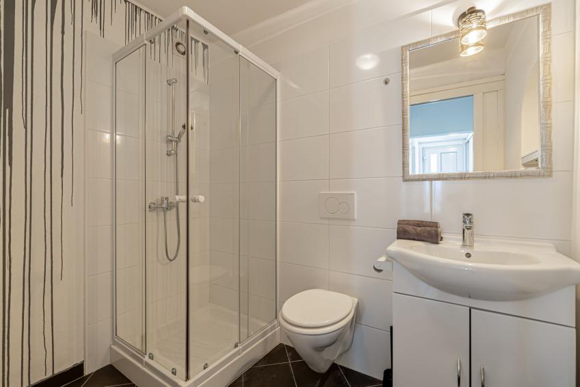Romantic Seafront Studio Koper - foto 6