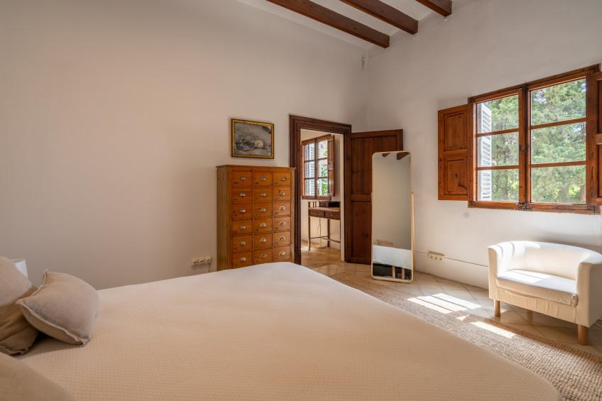 Llullana, House 5StarsHome Mallorca - foto 21