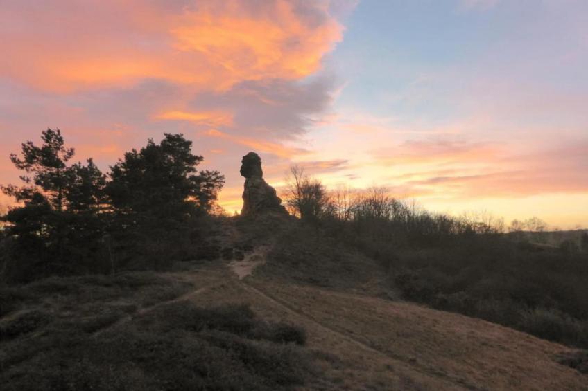 Ballenstedt - foto 29