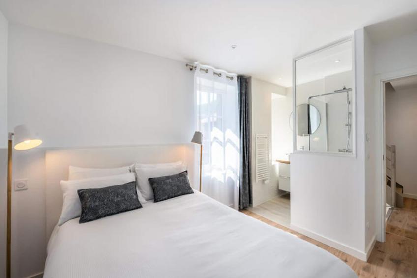 Maison à Talloires - Lac d'Annecy - foto 23