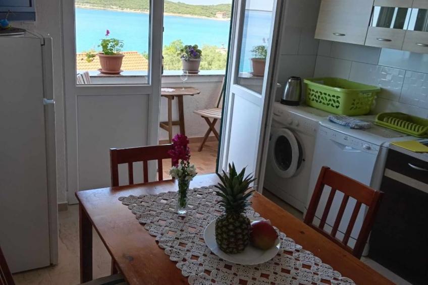 Apartments Julia - Double Room Julia 2 - foto 5